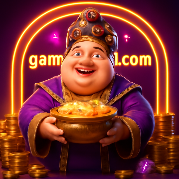 game win স্পোর্টস গেমিং পরিবেশ