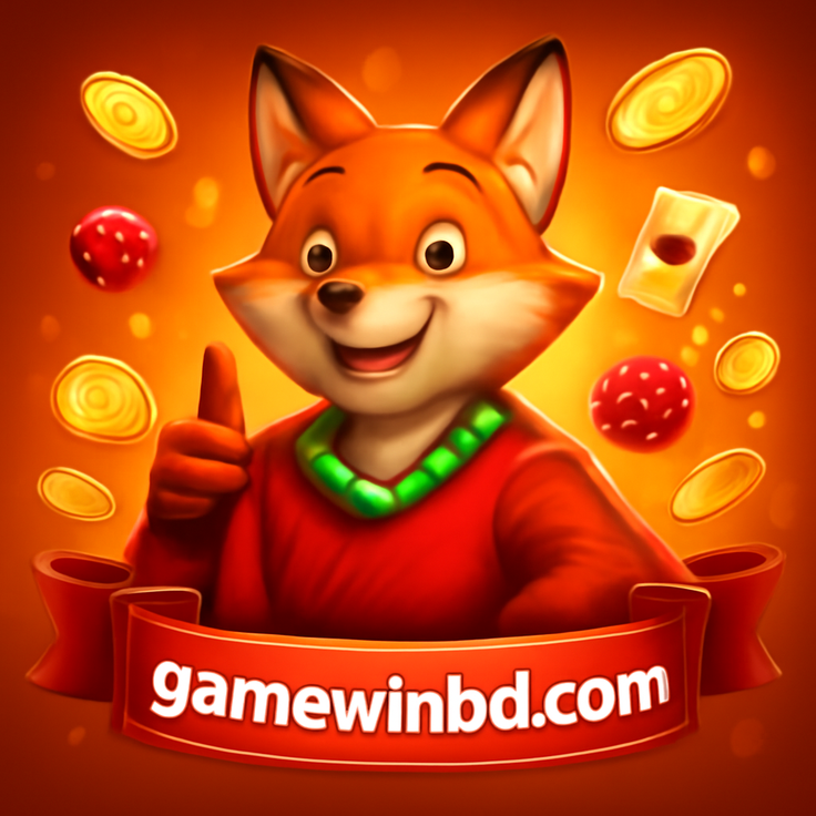 game win ফুটবলভিত্তিক স্পোর্টস গেমিং