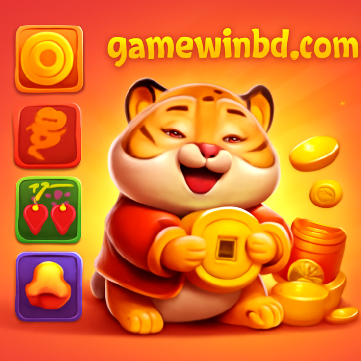 game win মোবাইল ও ডেস্কটপ প্ল্যাটফর্মে বাংলাদেশের খেলোয়াড়রা ব্যবহার করছেন