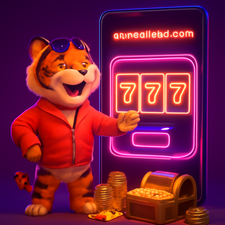game win VIP লয়্যালটি সুবিধা