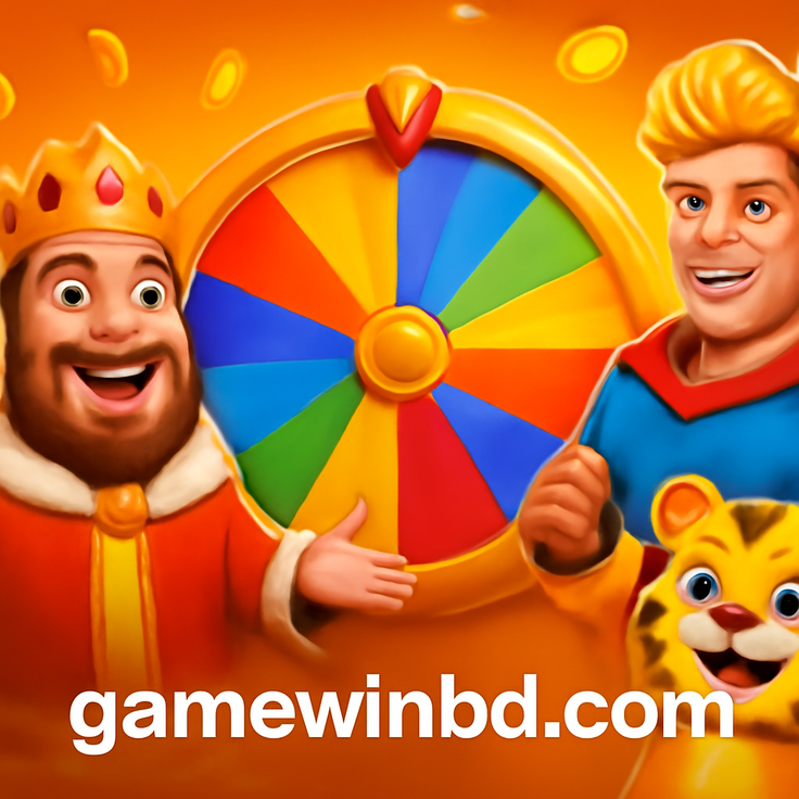 game win অ্যাভিয়েটর গেমটি কীভাবে খেলা যায়