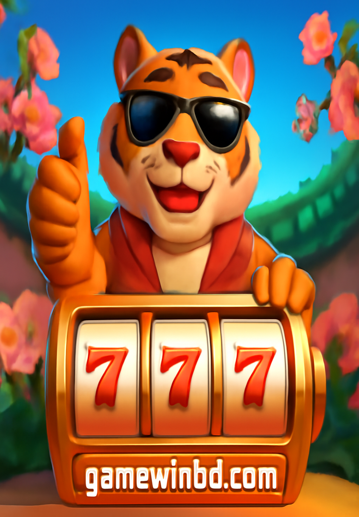 game win ক্রেজি টাইম লাইভ গেম শোর পূর্বরূপ